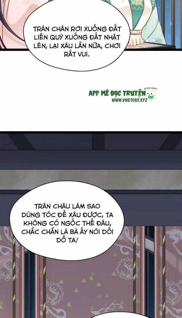 Chương 210 - Trang 21
