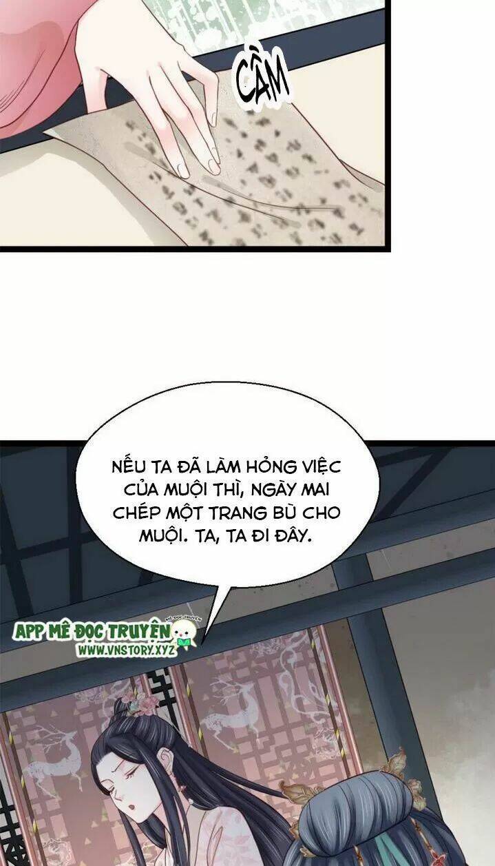 Chương 210 - Trang 24