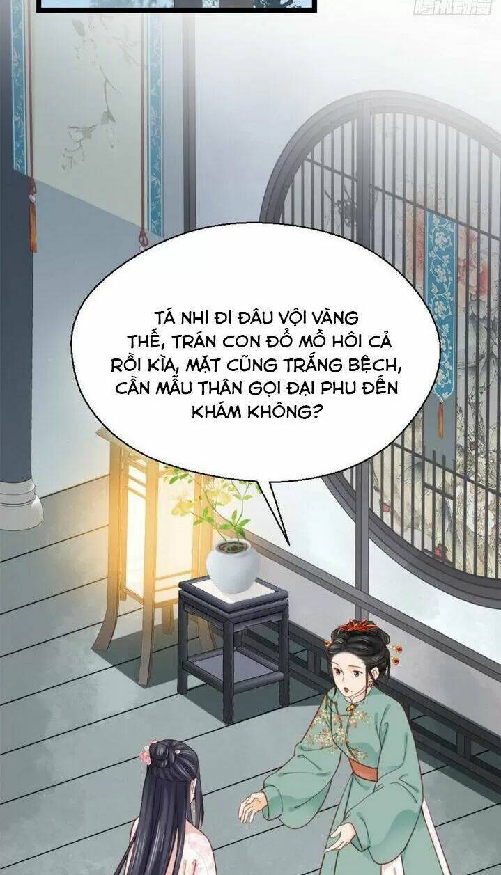 Chương 210 - Trang 27
