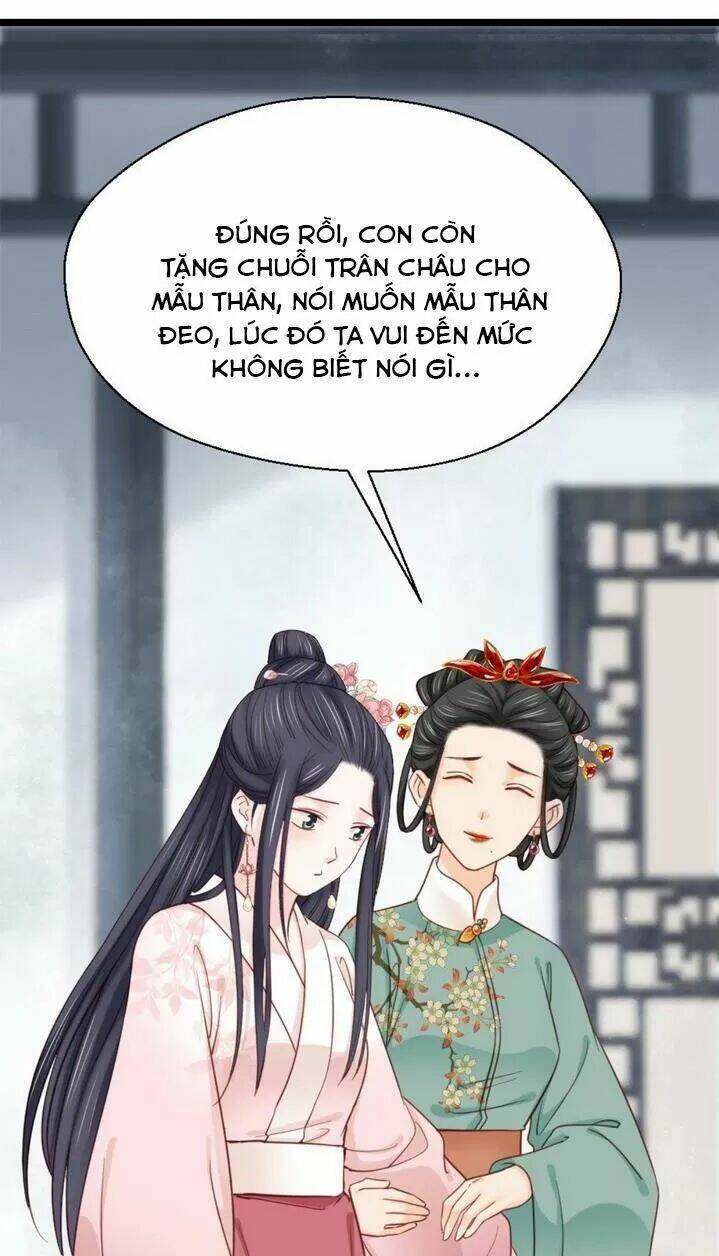 Chương 210 - Trang 31