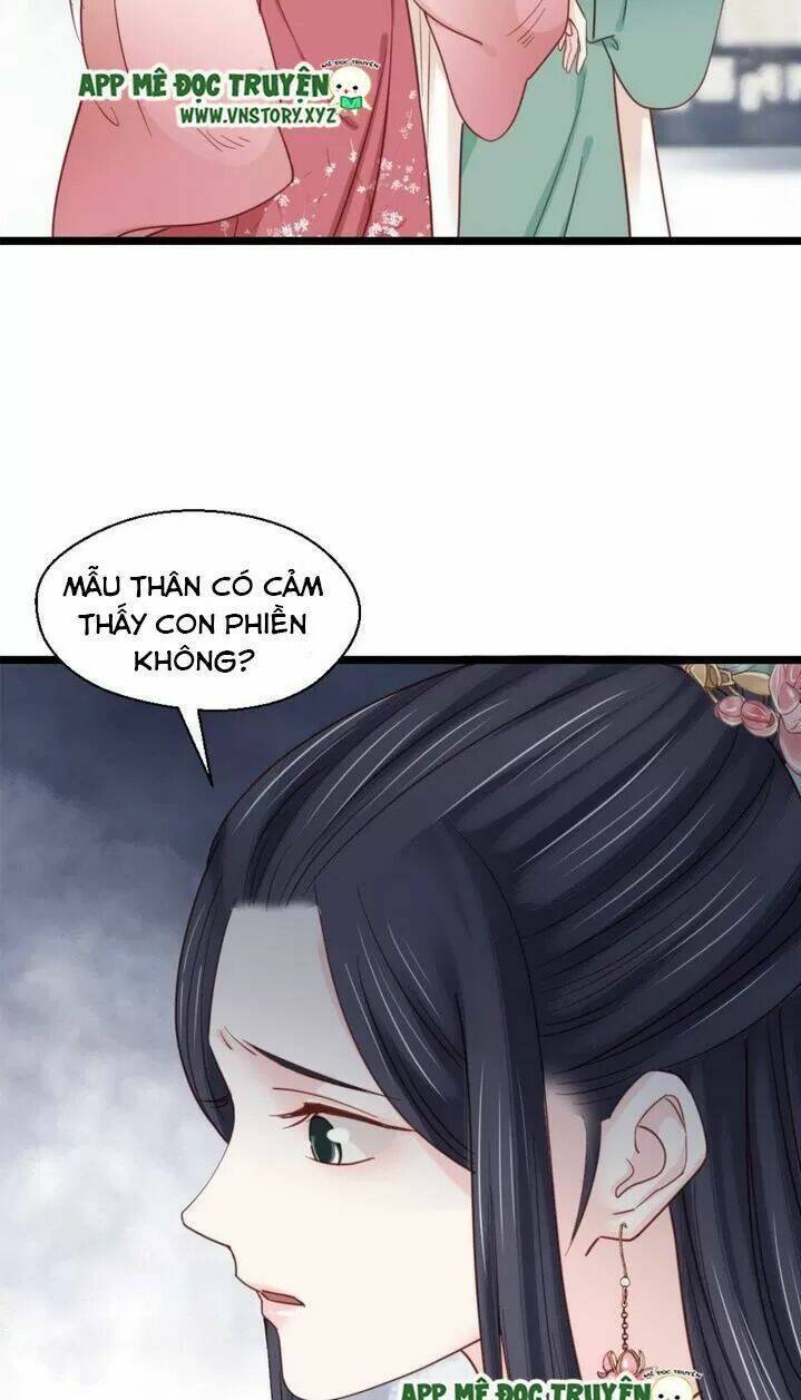 Chương 210 - Trang 32