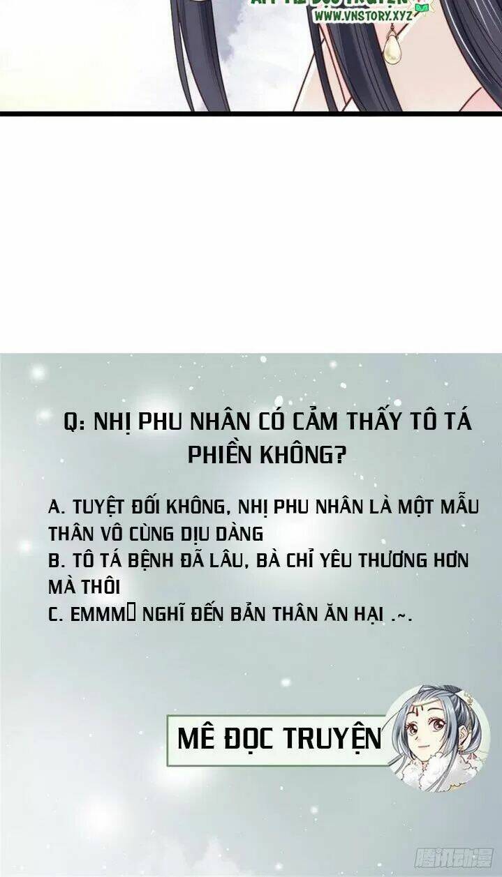 Chương 210 - Trang 33