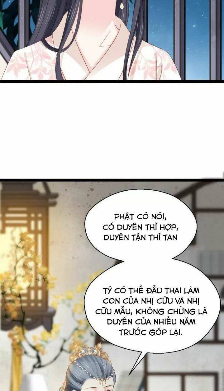 Chương 210 - Trang 7
