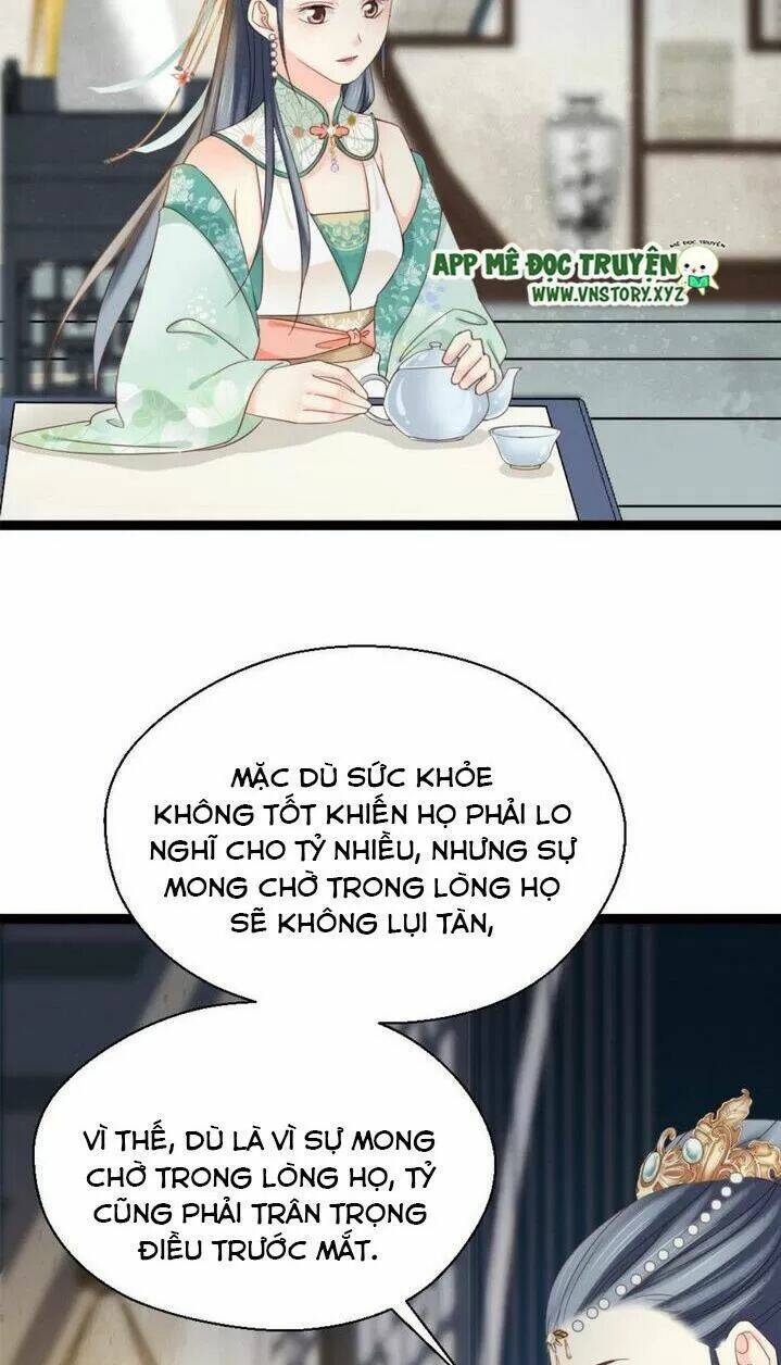 Chương 210 - Trang 8