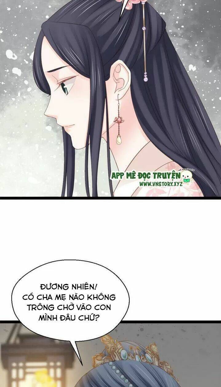 Chương 210 - Trang 10