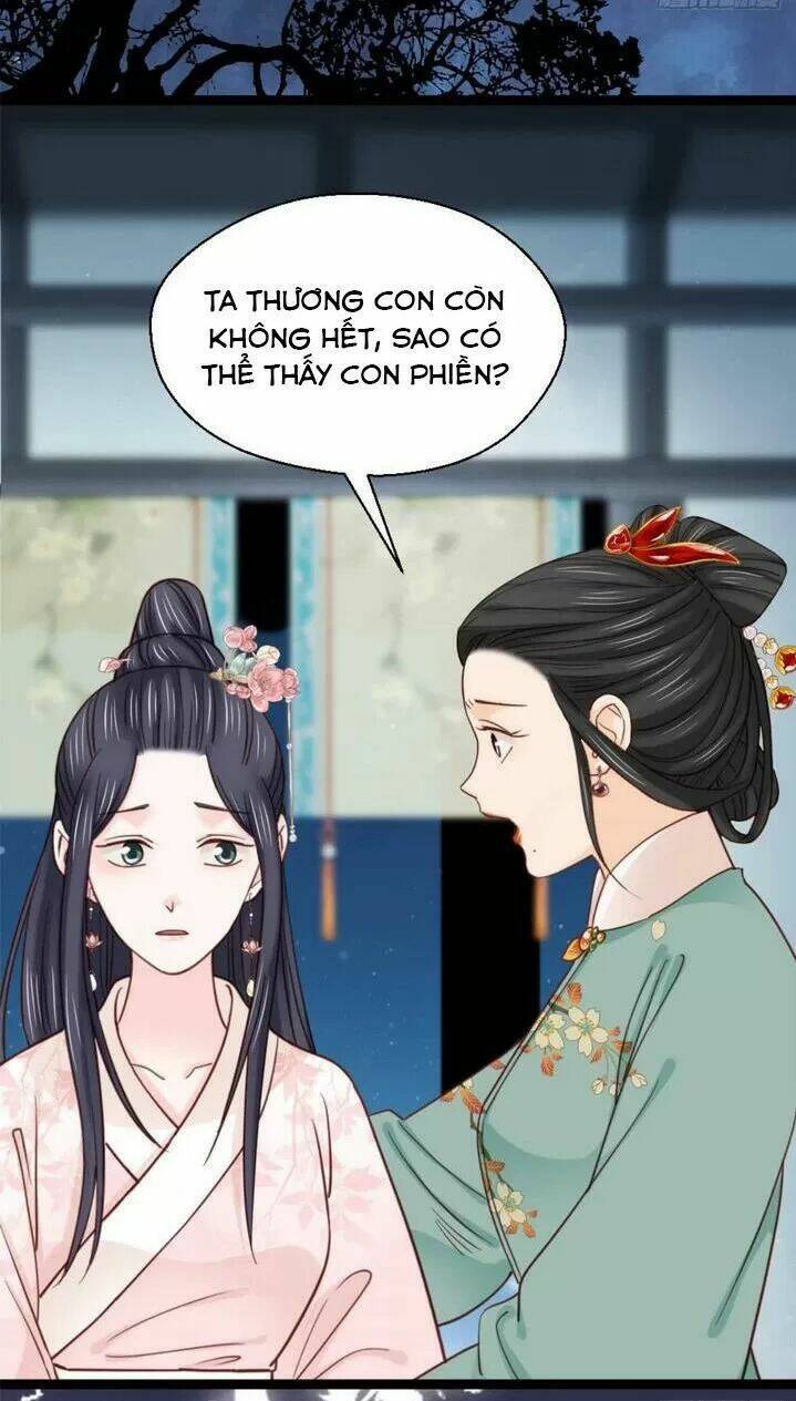 Chương 211 - Trang 2