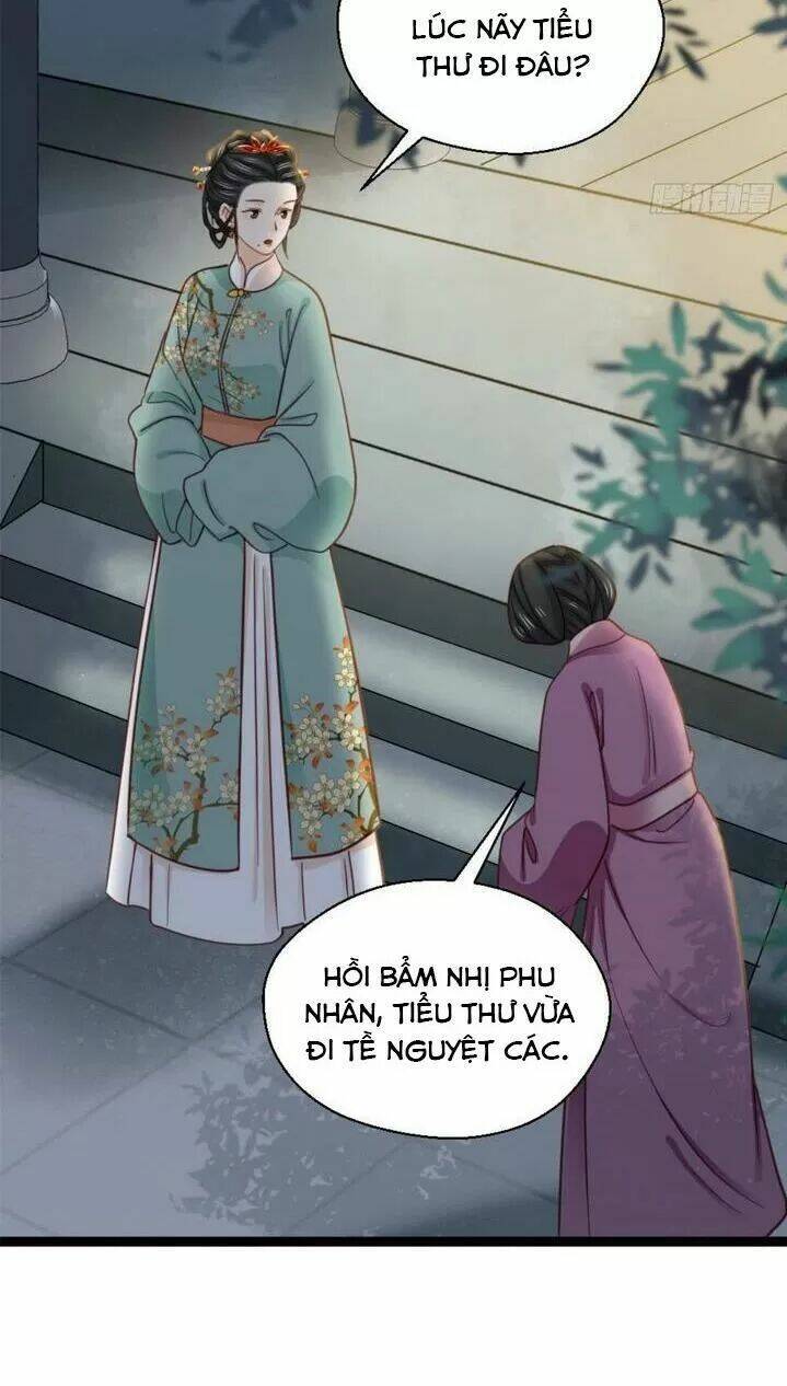 Chương 211 - Trang 11