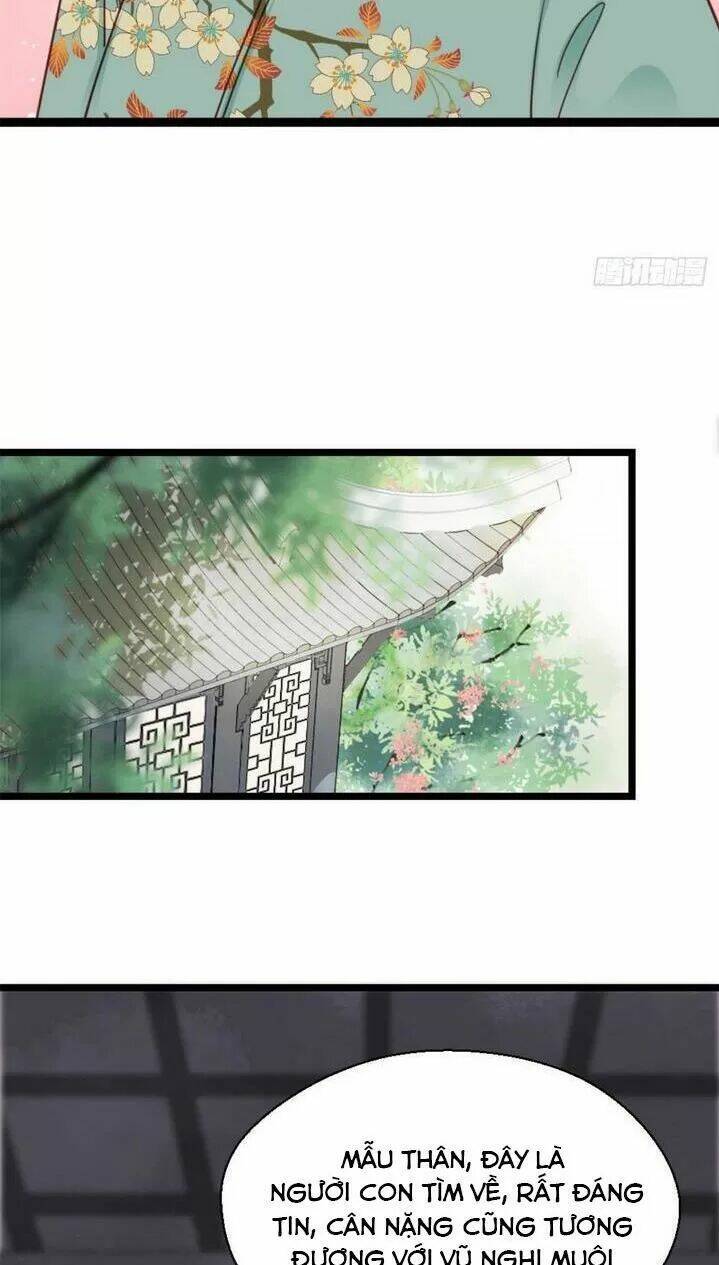 Chương 211 - Trang 13