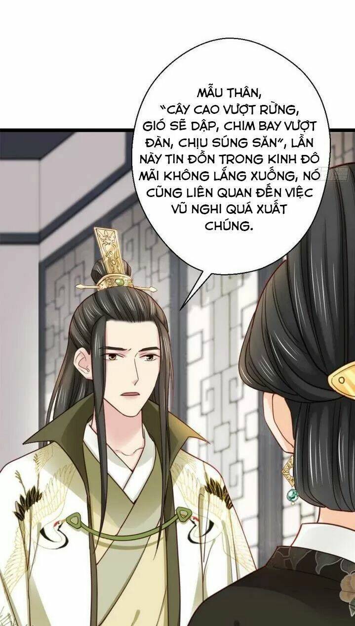 Chương 211 - Trang 17