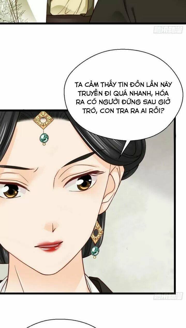 Chương 211 - Trang 18