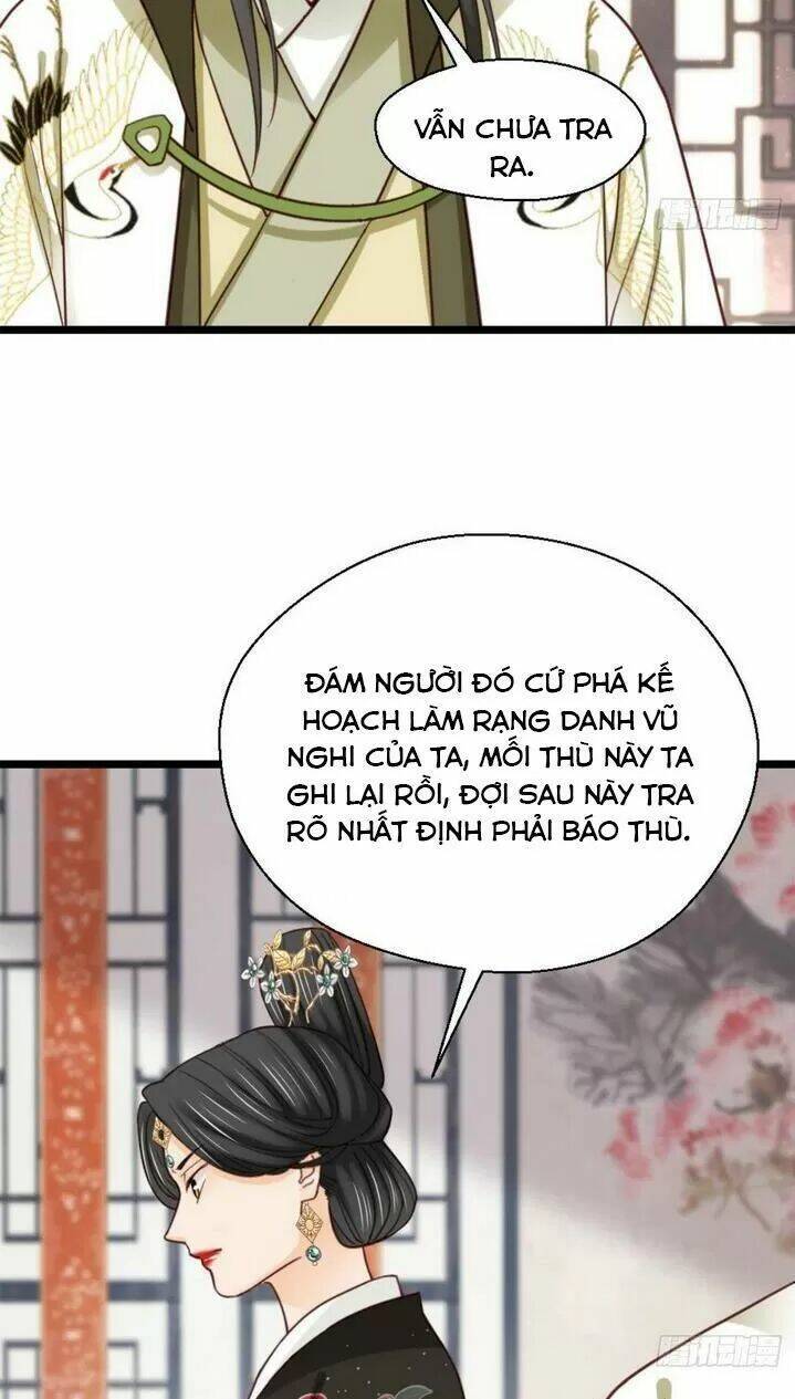 Chương 211 - Trang 22