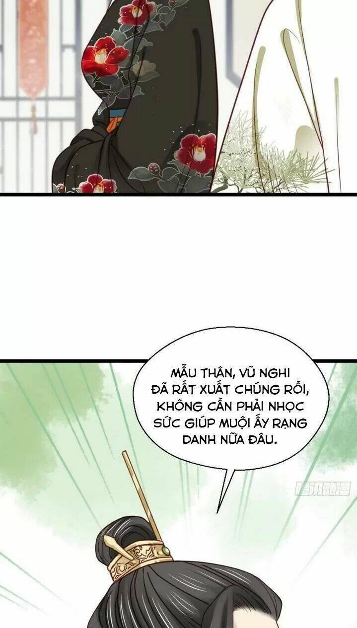 Chương 211 - Trang 23