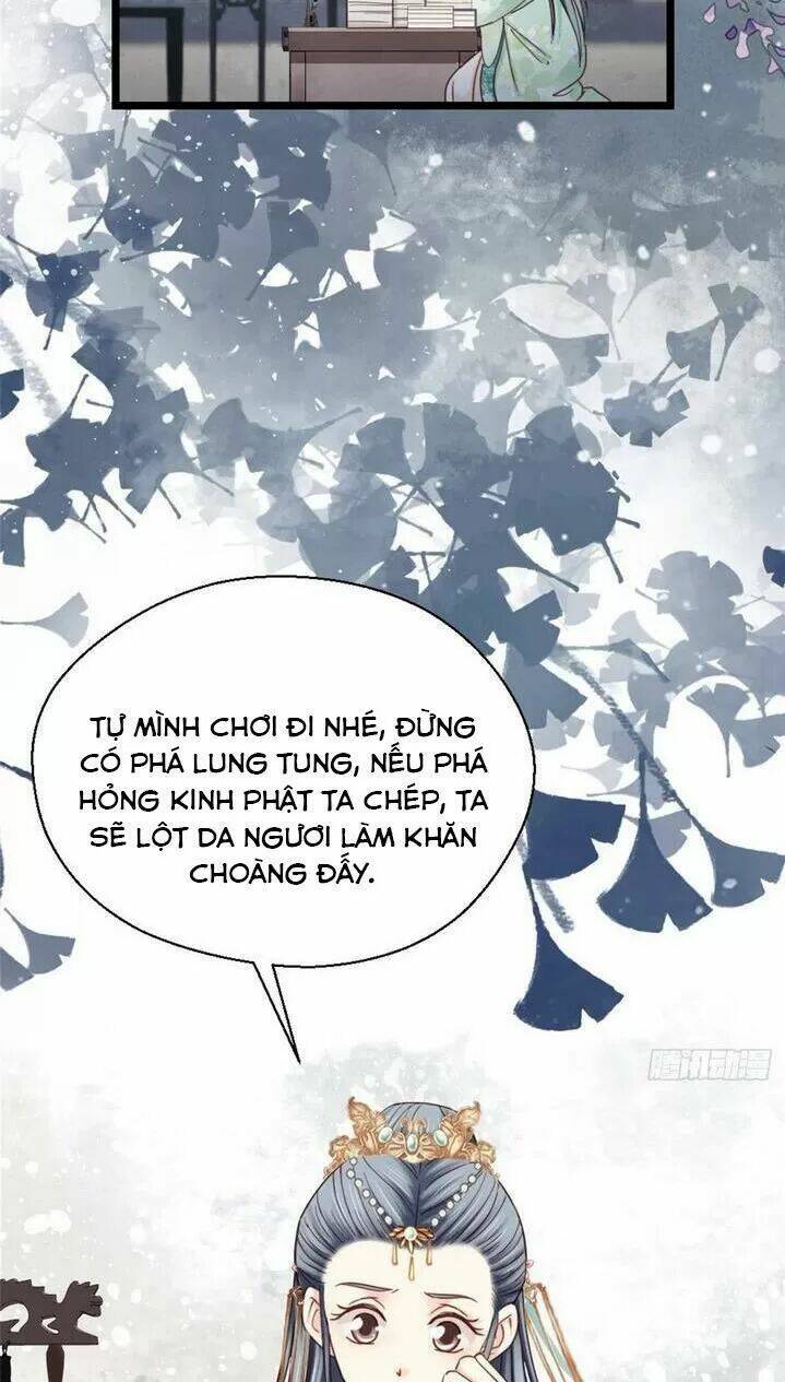 Chương 211 - Trang 28