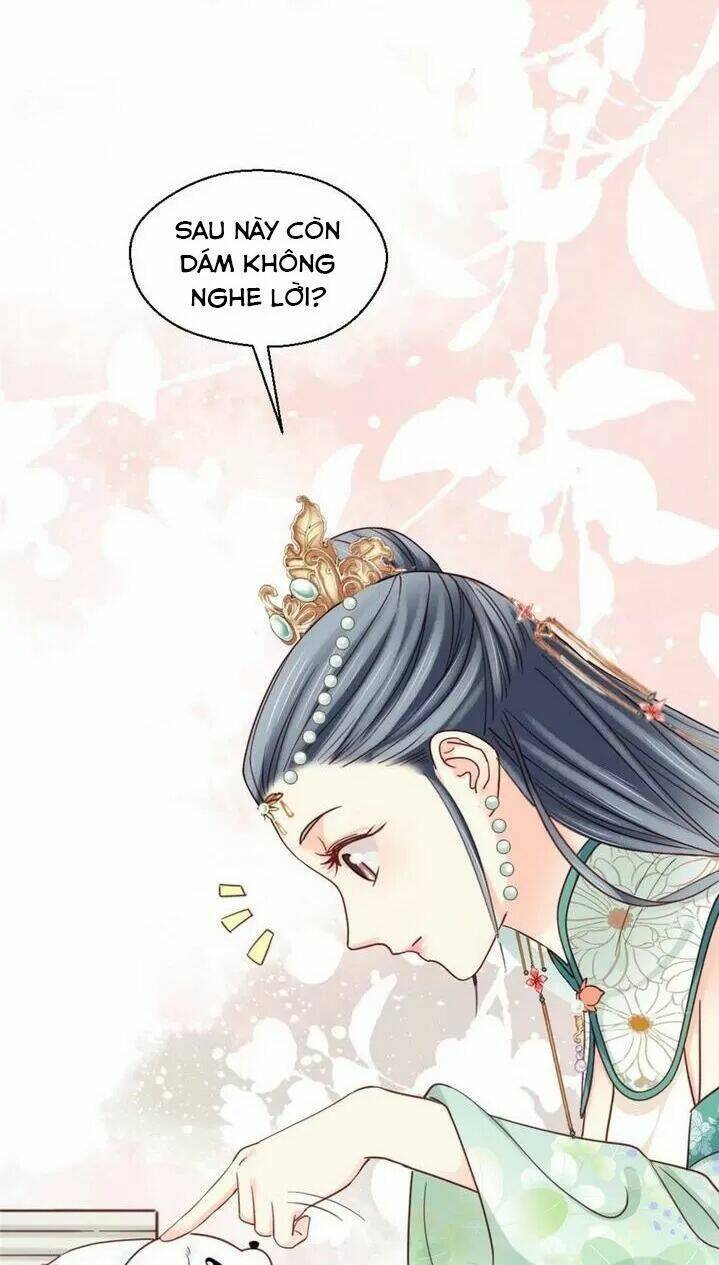 Chương 211 - Trang 33