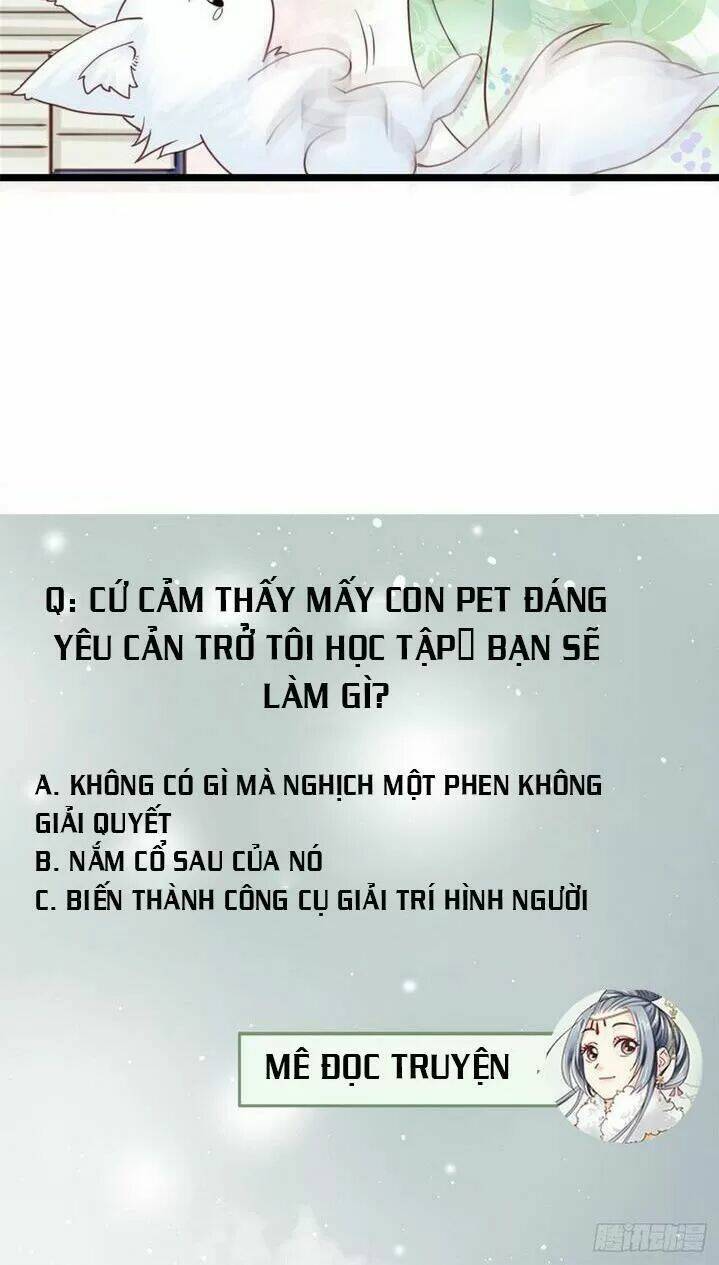 Chương 211 - Trang 34