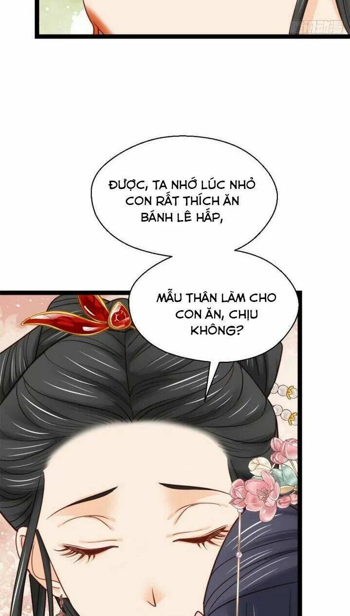Chương 211 - Trang 5