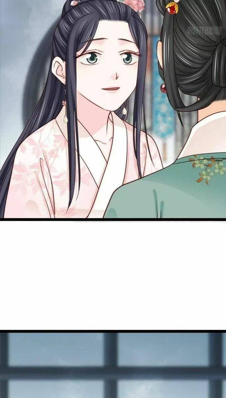 Chương 211 - Trang 7
