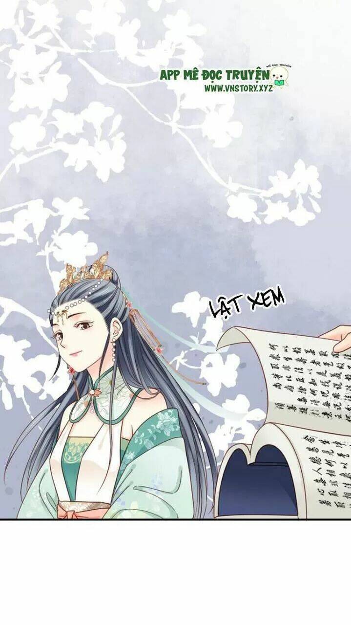 Chương 212 - Trang 12