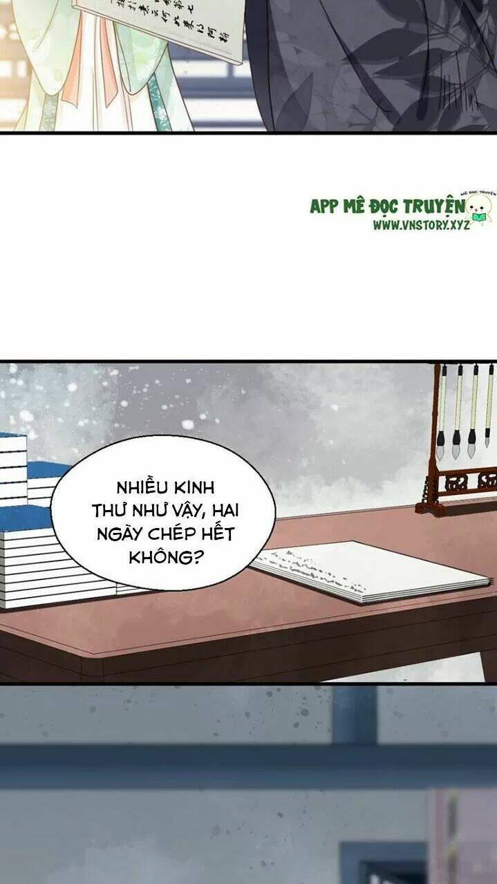 Chương 212 - Trang 14