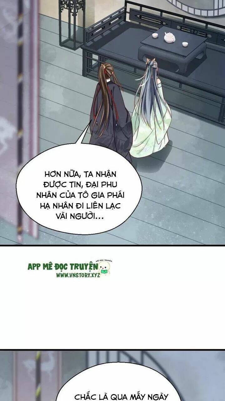 Chương 212 - Trang 17
