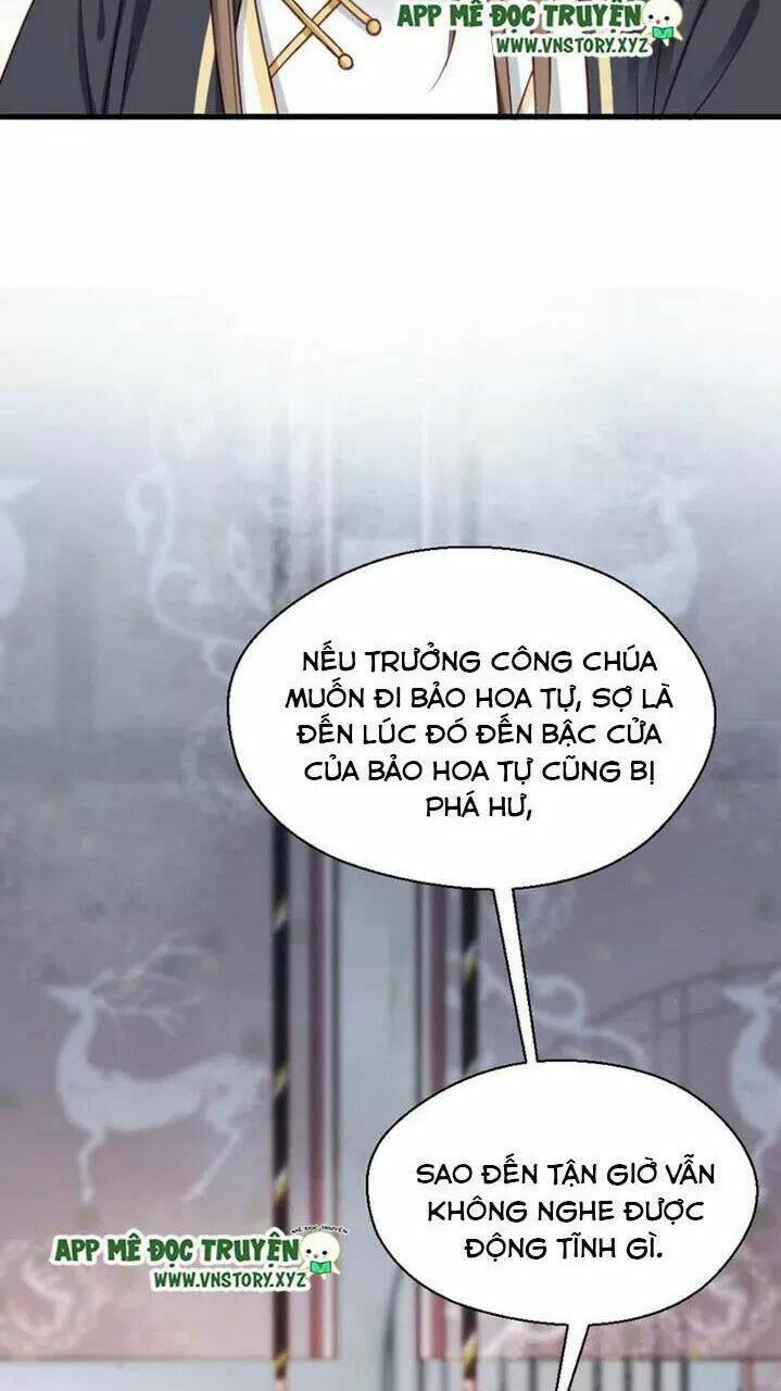 Chương 212 - Trang 28