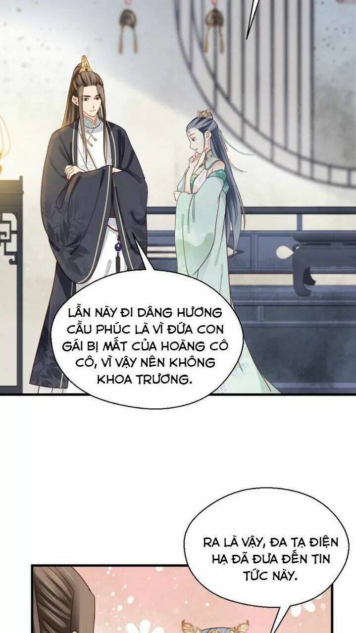 Chương 212 - Trang 29