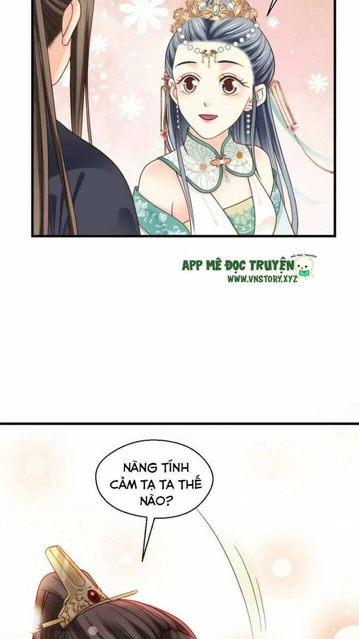 Chương 212 - Trang 30