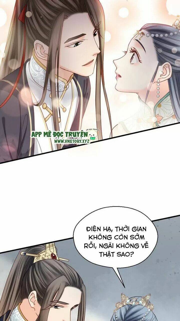 Chương 212 - Trang 31