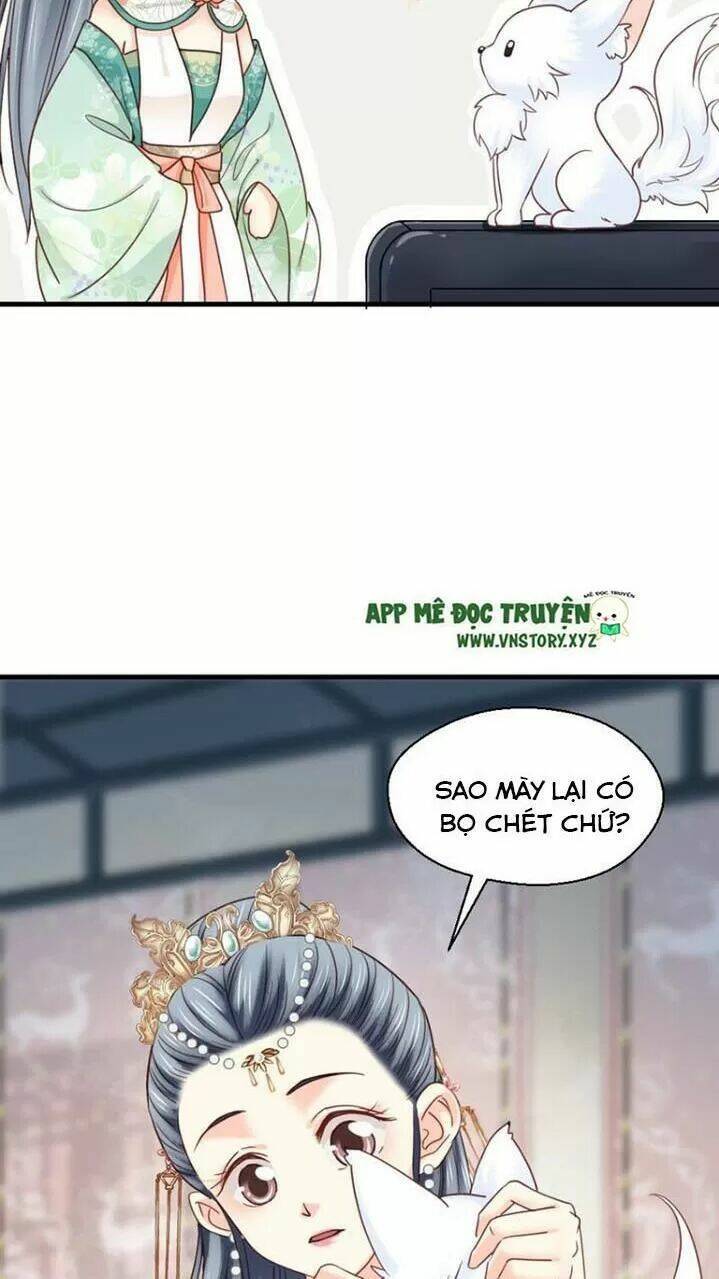 Chương 212 - Trang 36