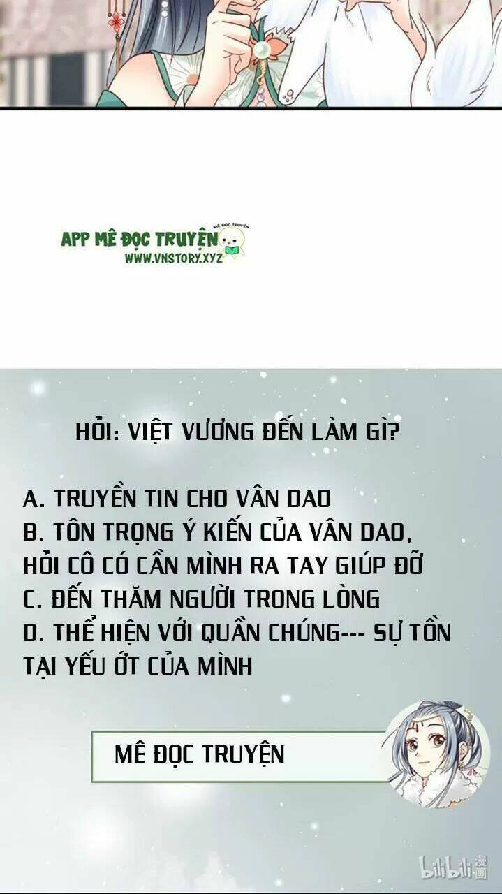 Chương 212 - Trang 37
