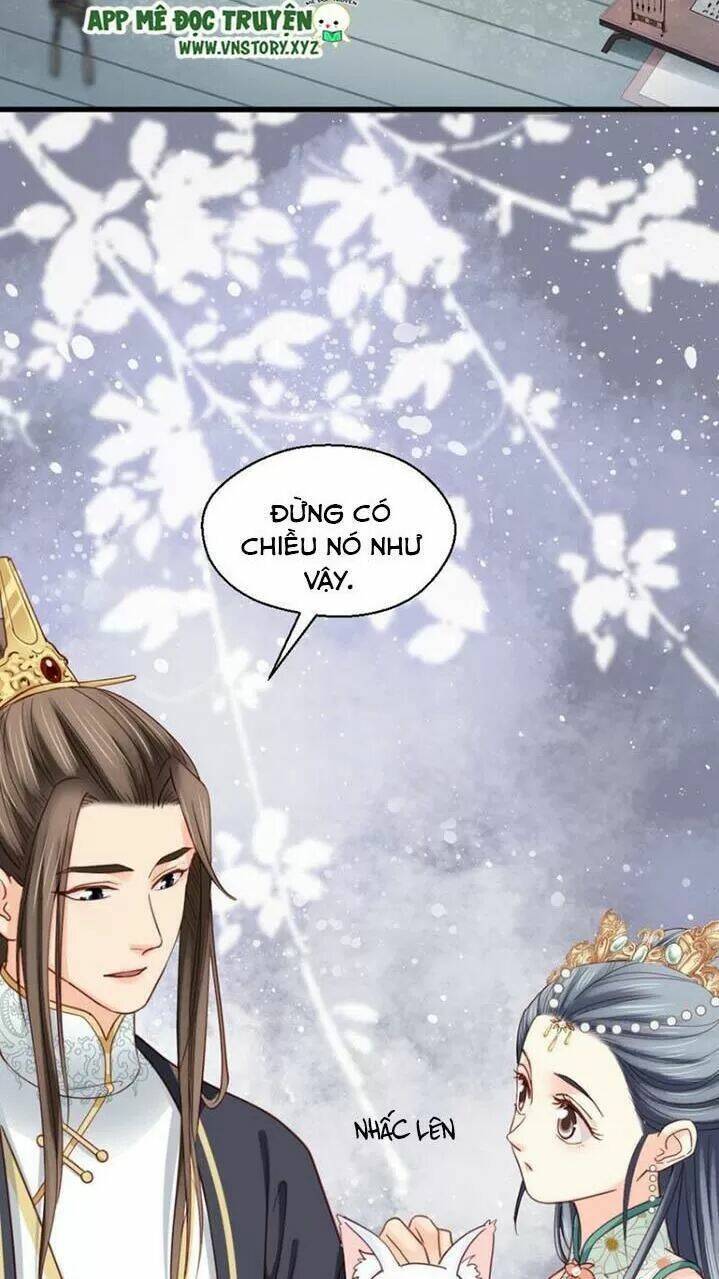 Chương 212 - Trang 7