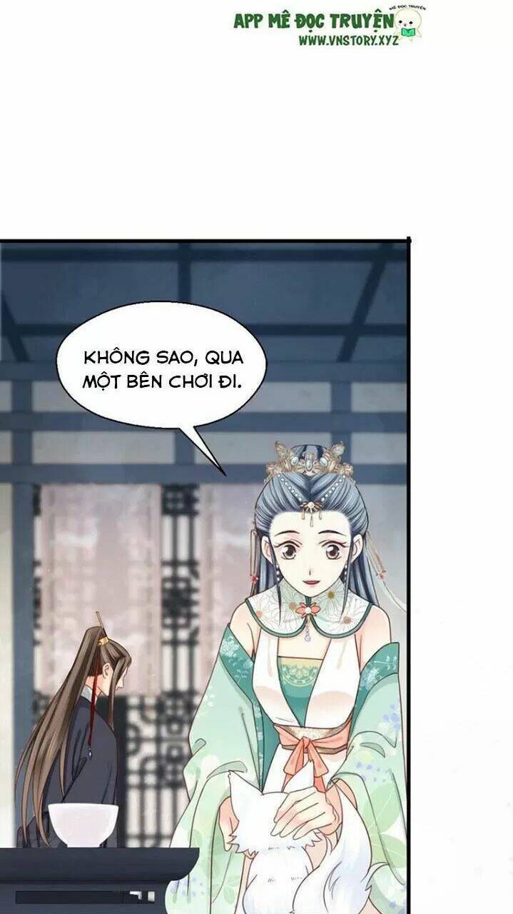 Chương 212 - Trang 10