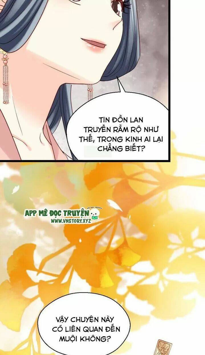 Chương 213 - Trang 11