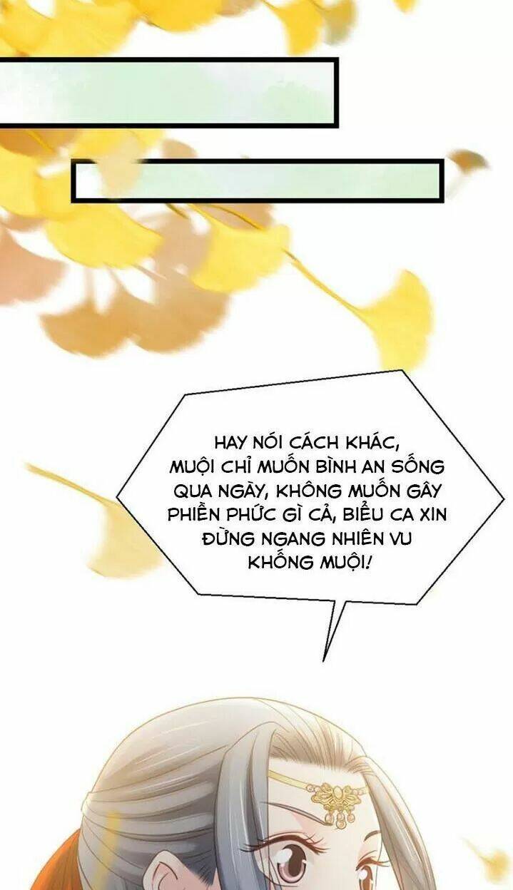 Chương 213 - Trang 14