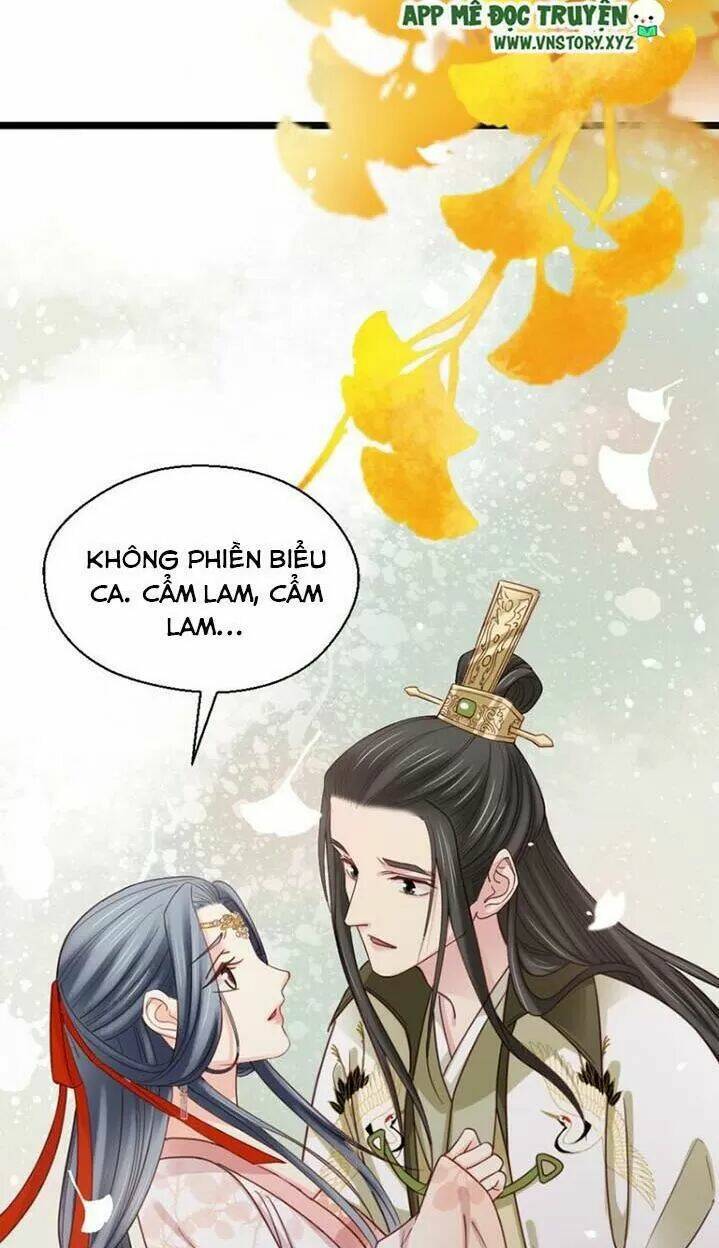 Chương 213 - Trang 20