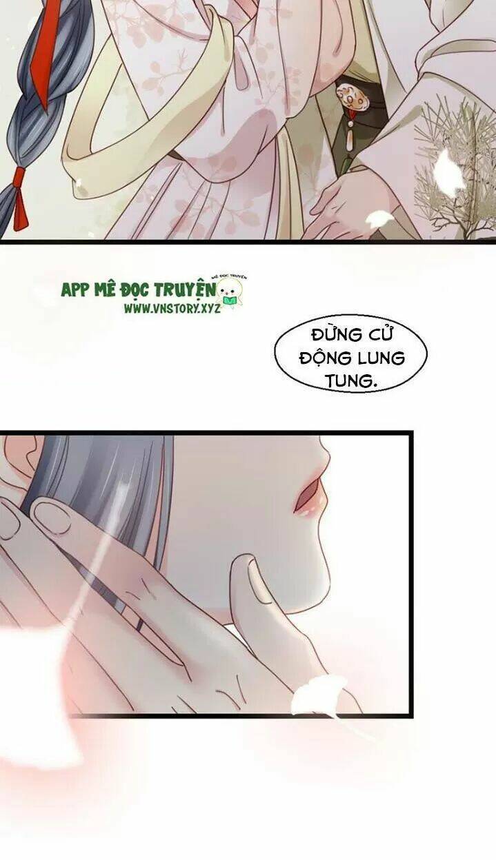 Chương 213 - Trang 21