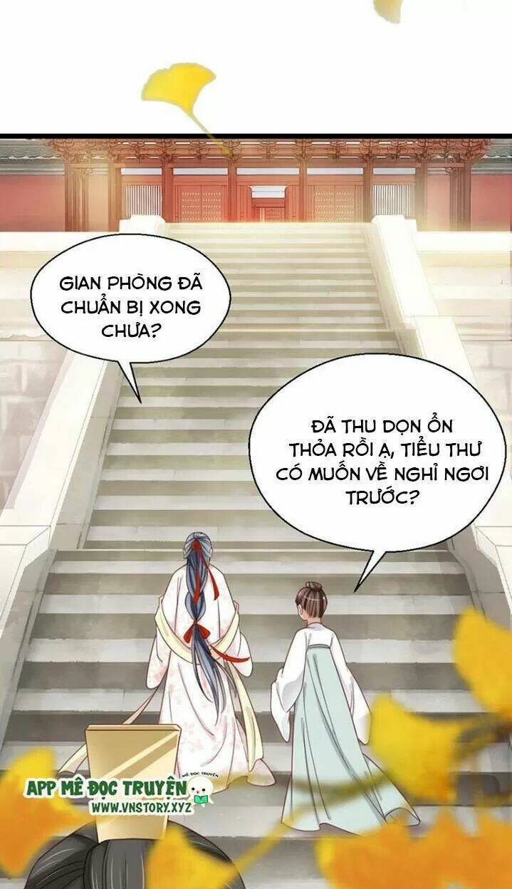Chương 213 - Trang 26