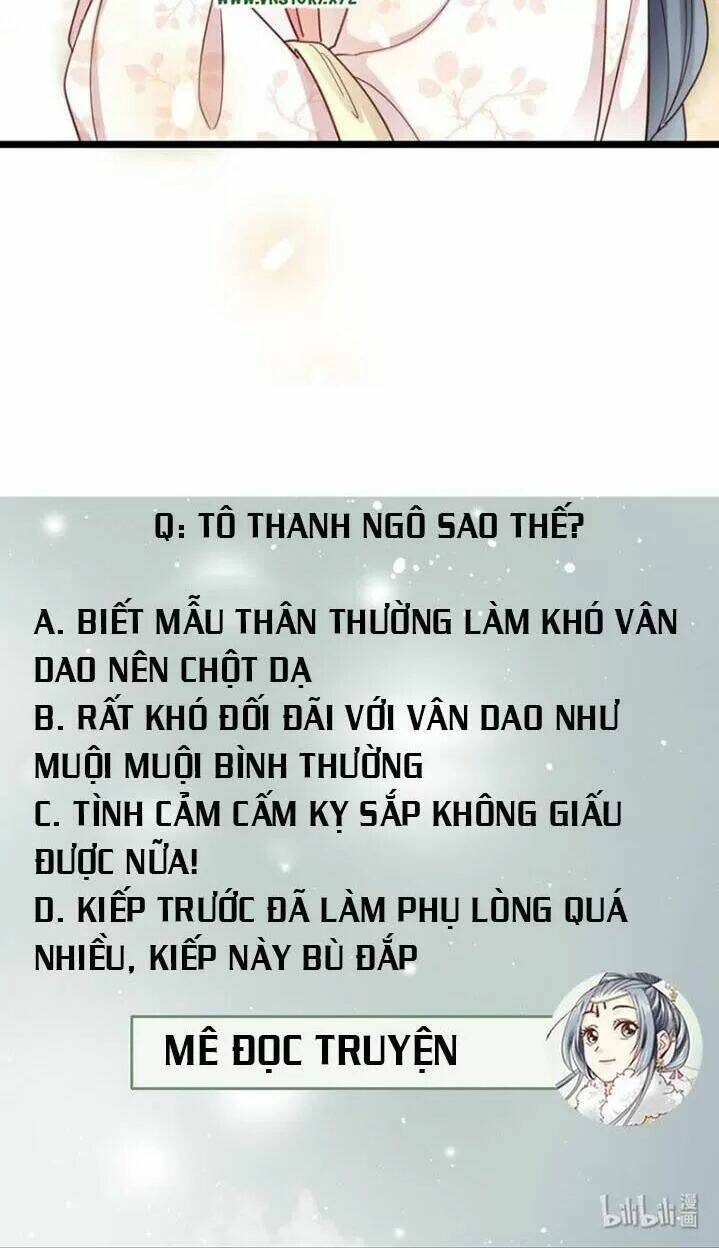 Chương 213 - Trang 37
