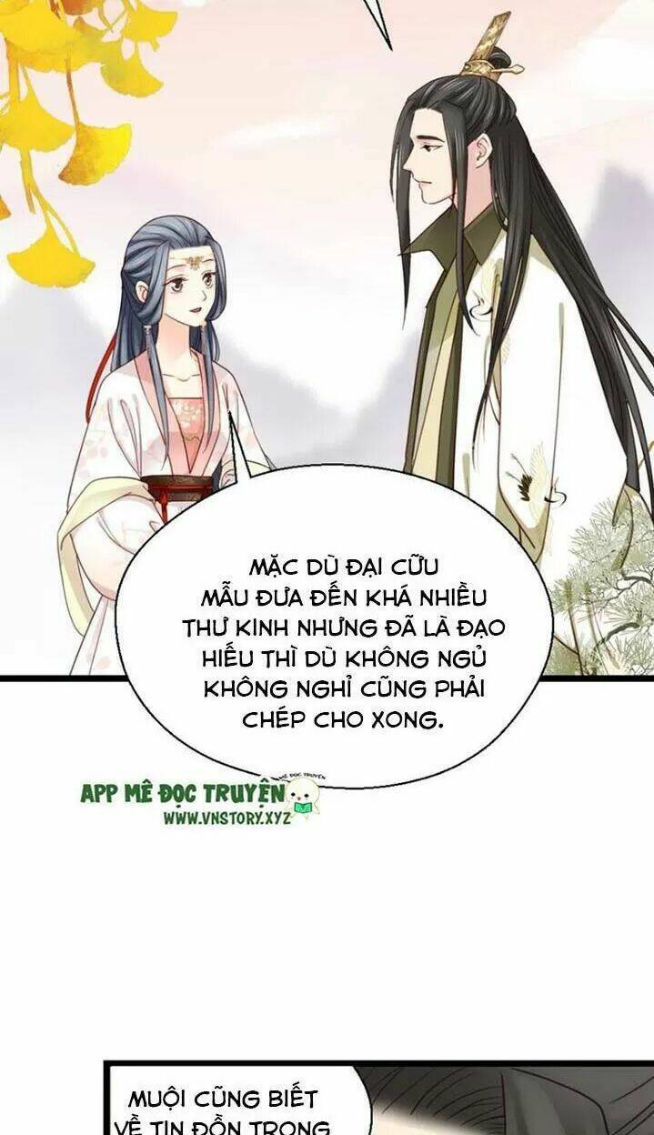Chương 213 - Trang 9