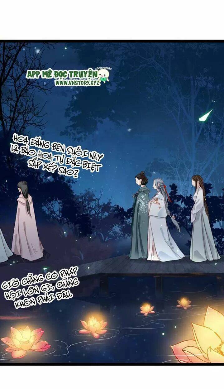 Chương 214 - Trang 17