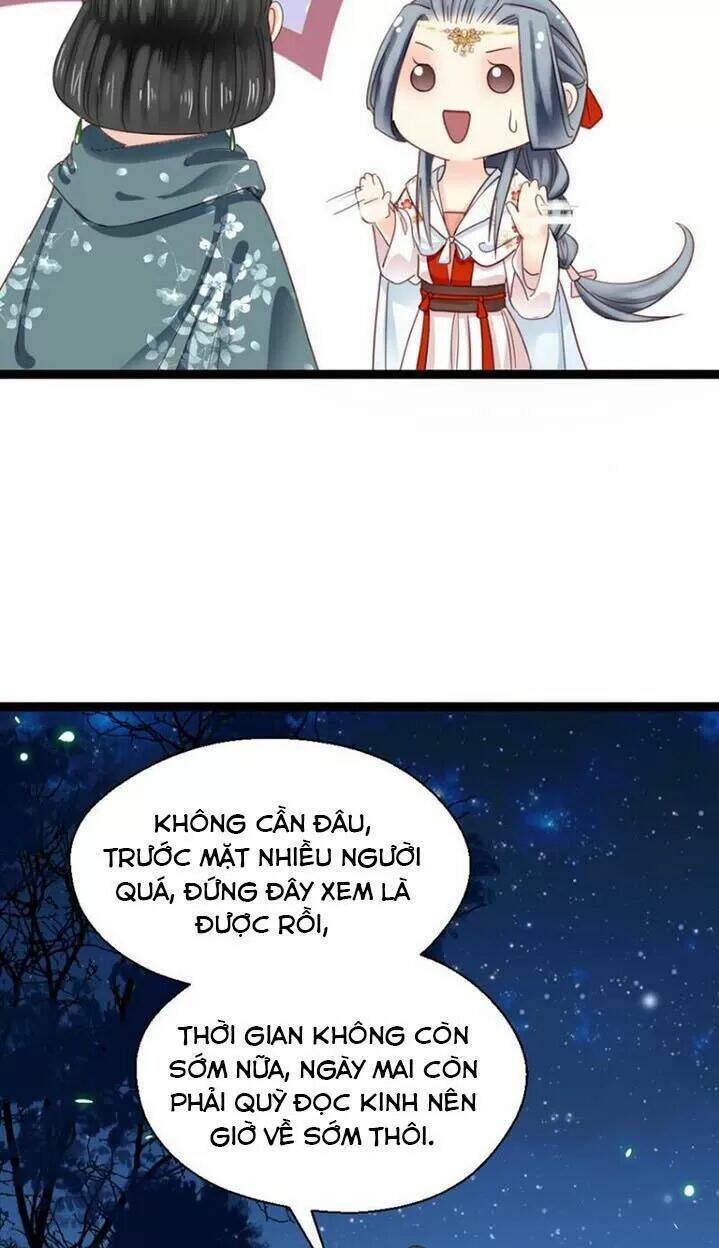 Chương 214 - Trang 23