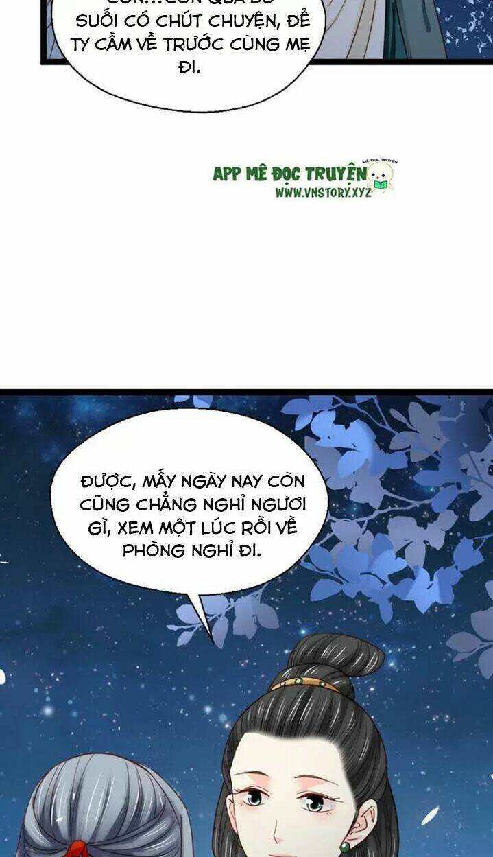 Chương 214 - Trang 30