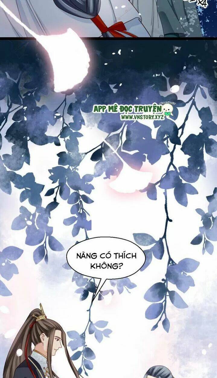 Chương 214 - Trang 32