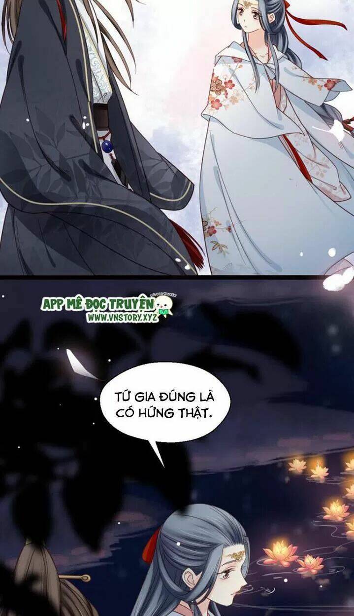Chương 214 - Trang 33
