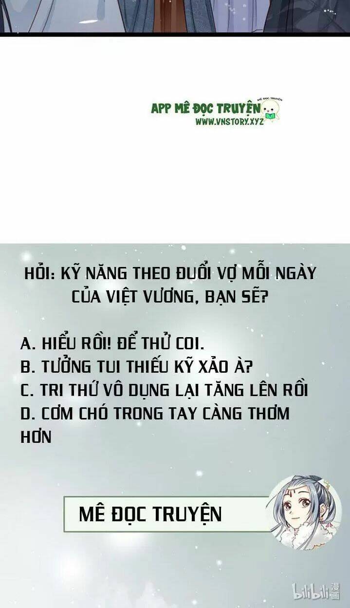 Chương 214 - Trang 37