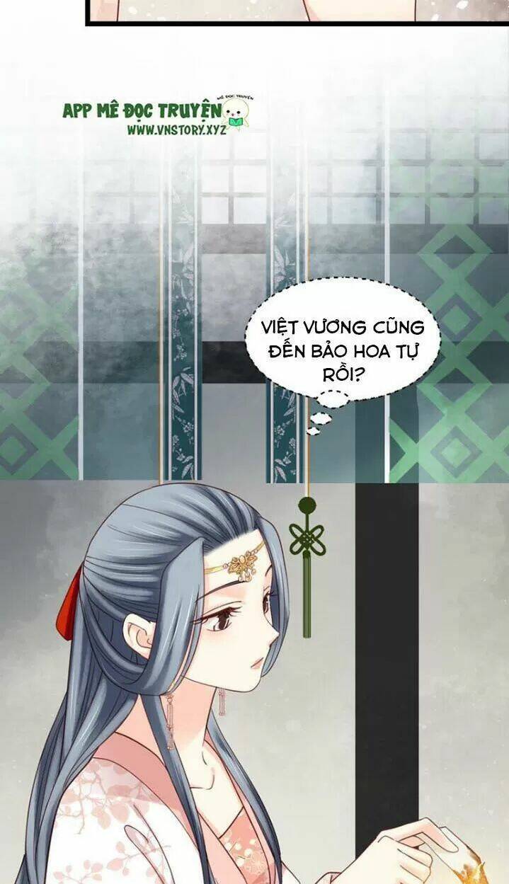 Chương 214 - Trang 5