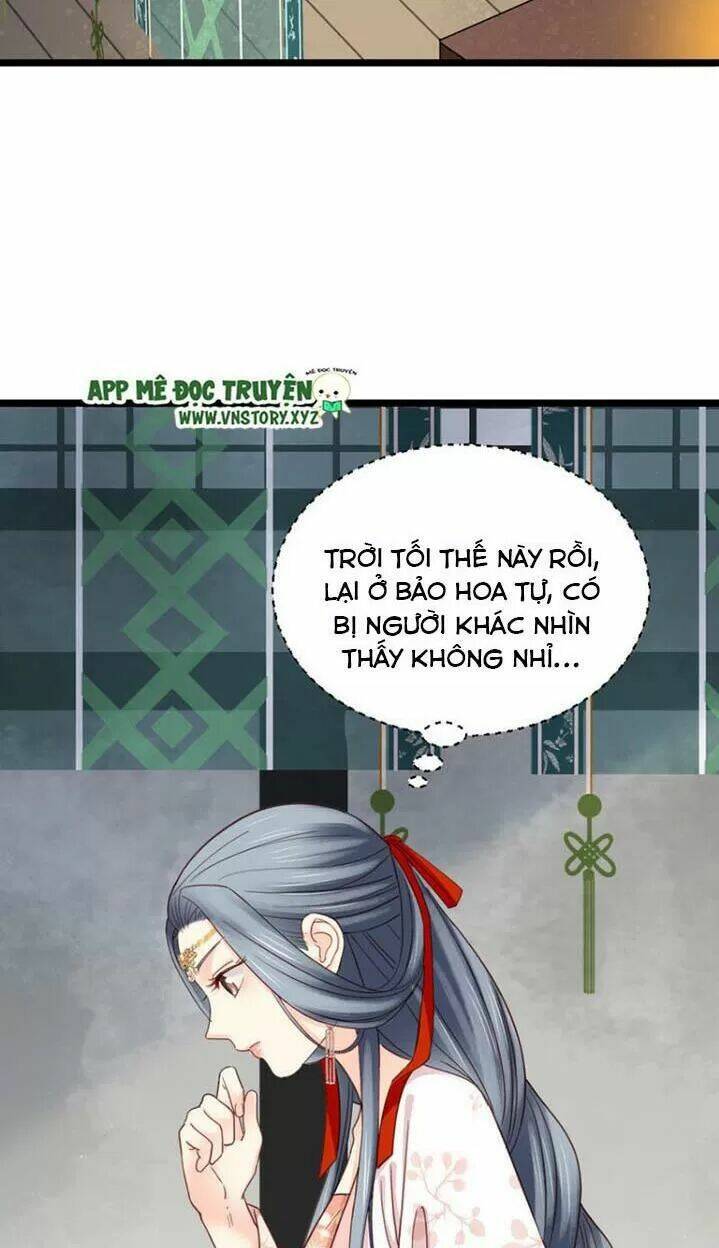 Chương 214 - Trang 7