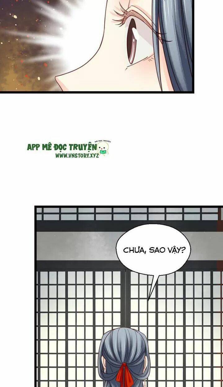 Chương 214 - Trang 9