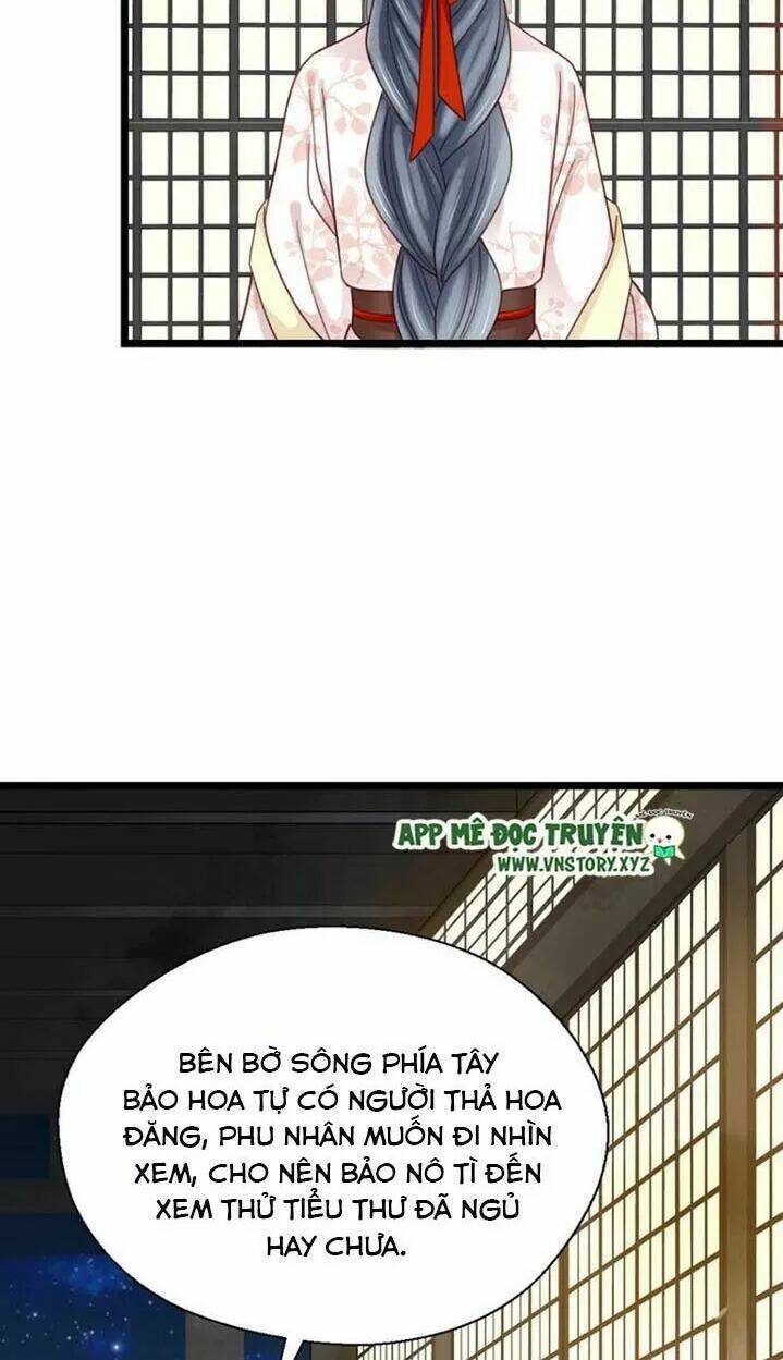Chương 214 - Trang 10