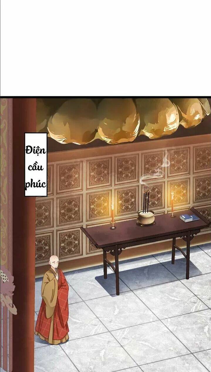 Chương 215 - Trang 12